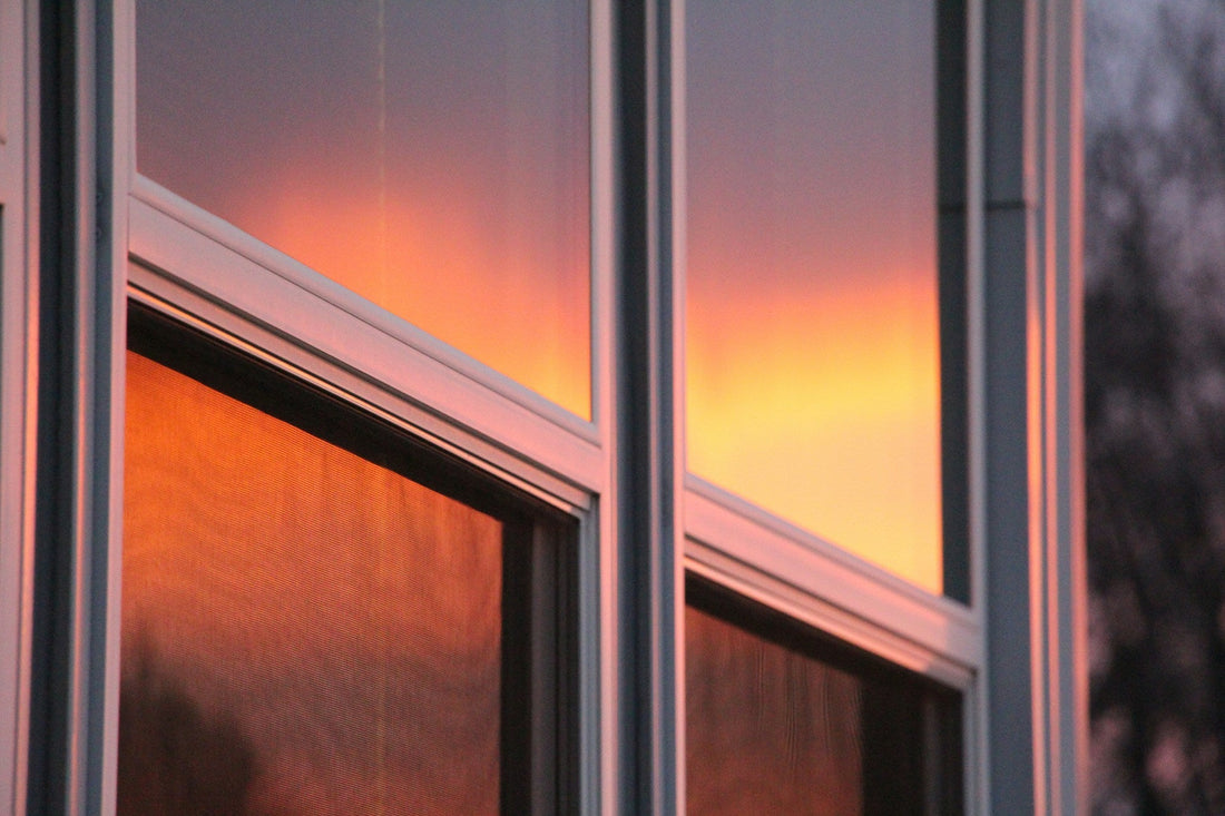 windows