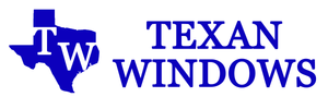 Texan Windows - Home