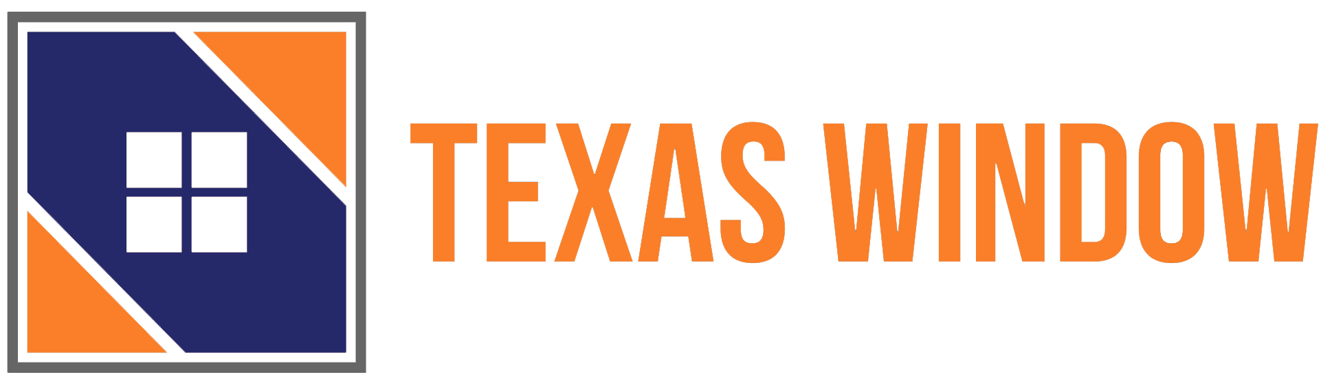 https://texanwindows.com/wp-content/uploads/2023/01/TexasWindow-1.png