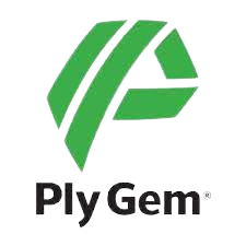 https://texanwindows.com/wp-content/uploads/2023/02/Plygem-Logo-removebg-preview.png