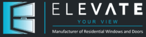 Elevate Windows logo
