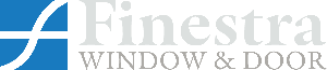 Finestra Window Company logo