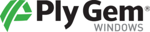 Ply Gem Logo