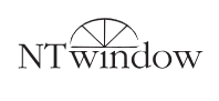 NT Window