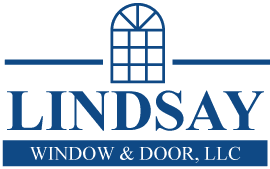 Lindsay Windows