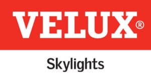 Velux Skylights