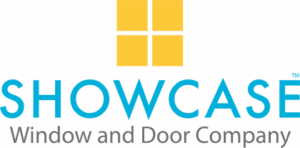 Showcase Window and Door Company